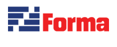 Forma Automotive, LLC - Santana Group