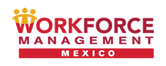 Workforce Management Mexico - Santana Group
