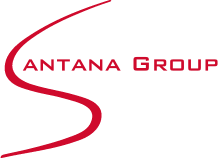 Santana Group